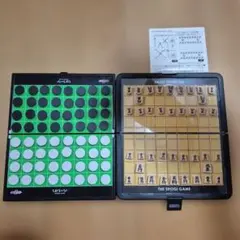 Item thumbnail for item 08186b95-d1ea-454d-86fb-5679d790508d