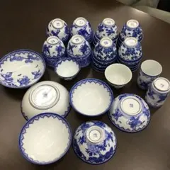 2026年最新】鍋島・華山の人気アイテム - メルカリ