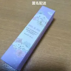 ポール＆ジョー　シナモロール