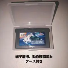 スペインVitoria Naipesカード2組とEddie Baweスコアカード - メルカリ