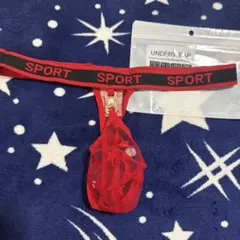 Item thumbnail for item 534c65c7-a1e7-4330-bff9-7c3a65366c3f