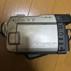 2026年最新】ソニーハンディカムの人気アイテム - メルカリ
