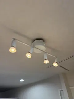 Item thumbnail for item 9cdee215-0206-47e3-a02b-32bd9c2de202