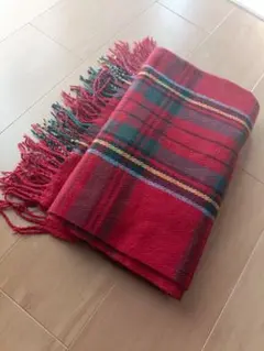 Pinky＆Dianneマフラー