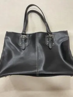 ビジネスバッグ a4