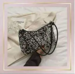 Item thumbnail for item 92ffe66d-40ea-493d-b406-59feee16639f