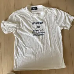 Item thumbnail for item 90889d9b-c71a-4f44-ba36-c751f7821580