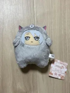 2025年最新】アイドリッシュセブン ぬいぐるみ 八乙女楽の人気