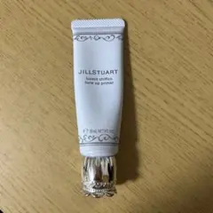 JILLSTUART ルーセントシフォン トーンアップ プライマー 03