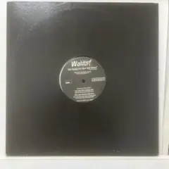 g-rap】Havoc & Prodeje Truez Neva Stop - メルカリ