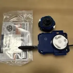 ね*ね様 BEYBLADE X UX-00 サムライセイバー ベイブレイド X - メルカリ