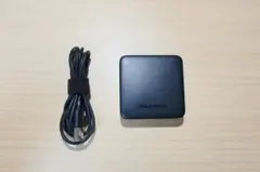 【完動品】SwitchBot ハブミニ Hub mini