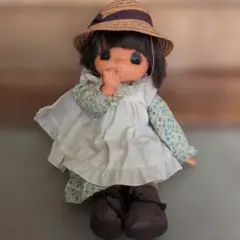 Item thumbnail for item 9cabb629-0f8d-4633-8275-ed86b926d48c