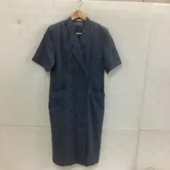 Item thumbnail for item 5286263d-5a33-4fcd-8c34-8ce1c0e1652c