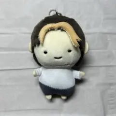 2026年最新】超特急 タカシ ぬいぐるみの人気アイテム - メルカリ