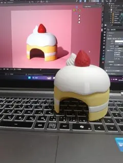 Item thumbnail for item c49f336b-a07e-43bd-bf81-fa22fb675a6e