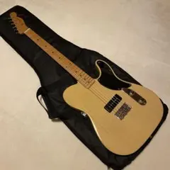 2026年最新】fender mexico telecasterの人気アイテム - メルカリ