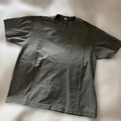 Item thumbnail for item 8c5c584d-e8dd-4e90-8edf-88198f2537a6