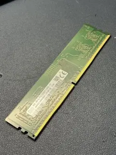 2026年最新】SK Hynix ddr4-2400の人気アイテム - メルカリ