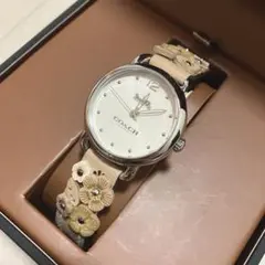 Item thumbnail for item c43176f8-189a-4d71-aabb-24f34aa3aaf1