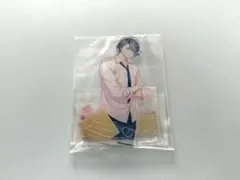 2026年最新】イケメン王子 クラヴィス アクスタの人気アイテム - メルカリ
