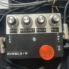 chase bliss ONWARD エフェクター グリッチ chase bliss ONWARD エフェクター グリッチ - メルカリ