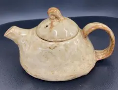 Item thumbnail for item d6379d72-f22b-4d50-9ec4-c23c96c72618