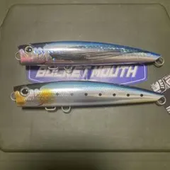 2026年最新】バブルディップの人気アイテム - メルカリ