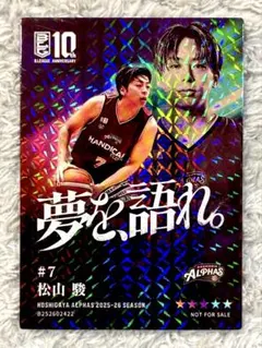 Item thumbnail for item 5cbbb3bf-72fa-4f8d-8682-d18321e38723