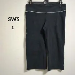 Item thumbnail for item e72e4810-2177-4bc7-975f-ab633dbc91aa