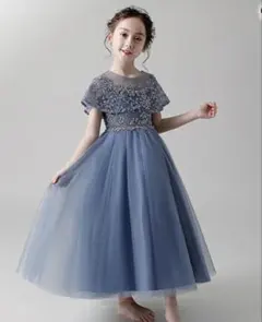 子供用ドレス　150cm