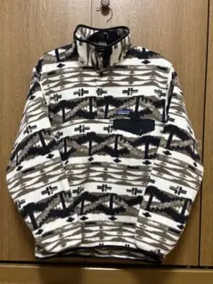 Item thumbnail for item a30e3d11-6c55-4a59-af04-1f0543395c85