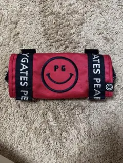 Item thumbnail for item 94aa17f4-41f9-4b58-83a0-de3dbb7731e6