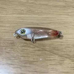 スミス　メバペンソリッドのサムネイル