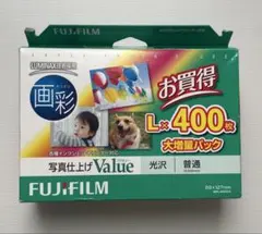 Item thumbnail for item 82601b4e-dcf9-4d45-a990-c0cf3add5045