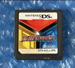 8c 動作確認済❗️激闘!カスタムロボ