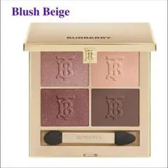 BURBERRY アイシャドウパレット03のサムネイル