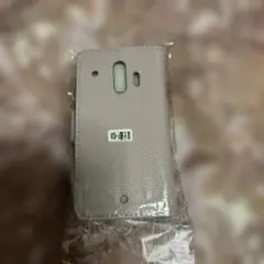 らくらくスマートフォン me F-01L / F-42A