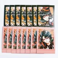 2026年最新】バスティン あくねこの人気アイテム - メルカリ