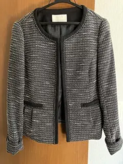 anySiS　ジャケット　Sサイズ　卒業式　入学式