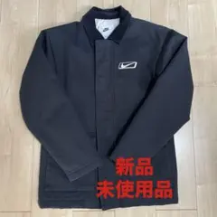 2025年最新】NIKE メンズ カバーオールの人気アイテム - メルカリ