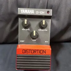 2025年最新】YAMAHA DI-10Mの人気アイテム - メルカリ