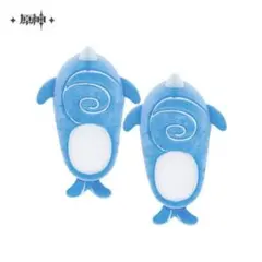 まる◎プロフに詳細様 リクエスト 2点 まとめ商品