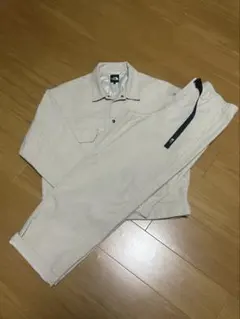 Item thumbnail for item b7cc6834-9ccf-43d8-9239-c2a7acfc1fd0