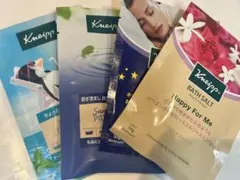 Item thumbnail for item 542e668e-0455-4e7e-8ea3-bd2c965bb483