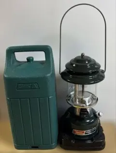 Coleman ワンマントルランタンのサムネイル