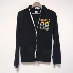 Item thumbnail for item 323d703f-0fcc-4208-9e51-cd9cb40c66bc