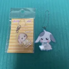 Item thumbnail for item 92cf7fb8-9c6b-4b94-9809-f13545ec44db