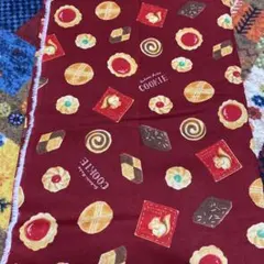 Item thumbnail for item 46886c39-d917-4da8-a3c5-f095350ca665