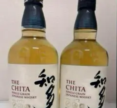 Item thumbnail for item 5be40358-6682-470c-be86-e39bde296cc2